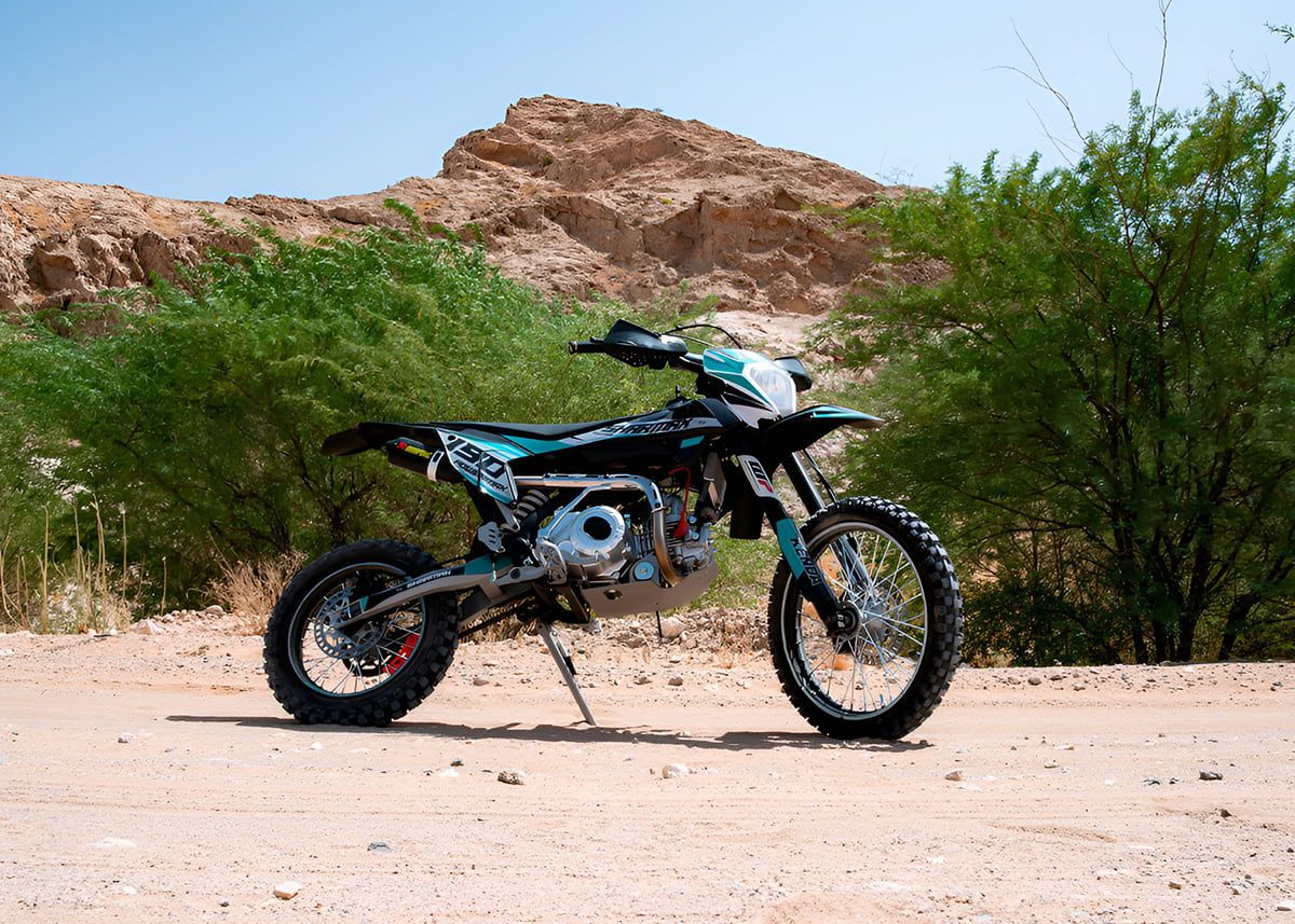 /media/6943fd38733e0_Без имени-13-Picsart-AiImageEnhancer-min.jpg