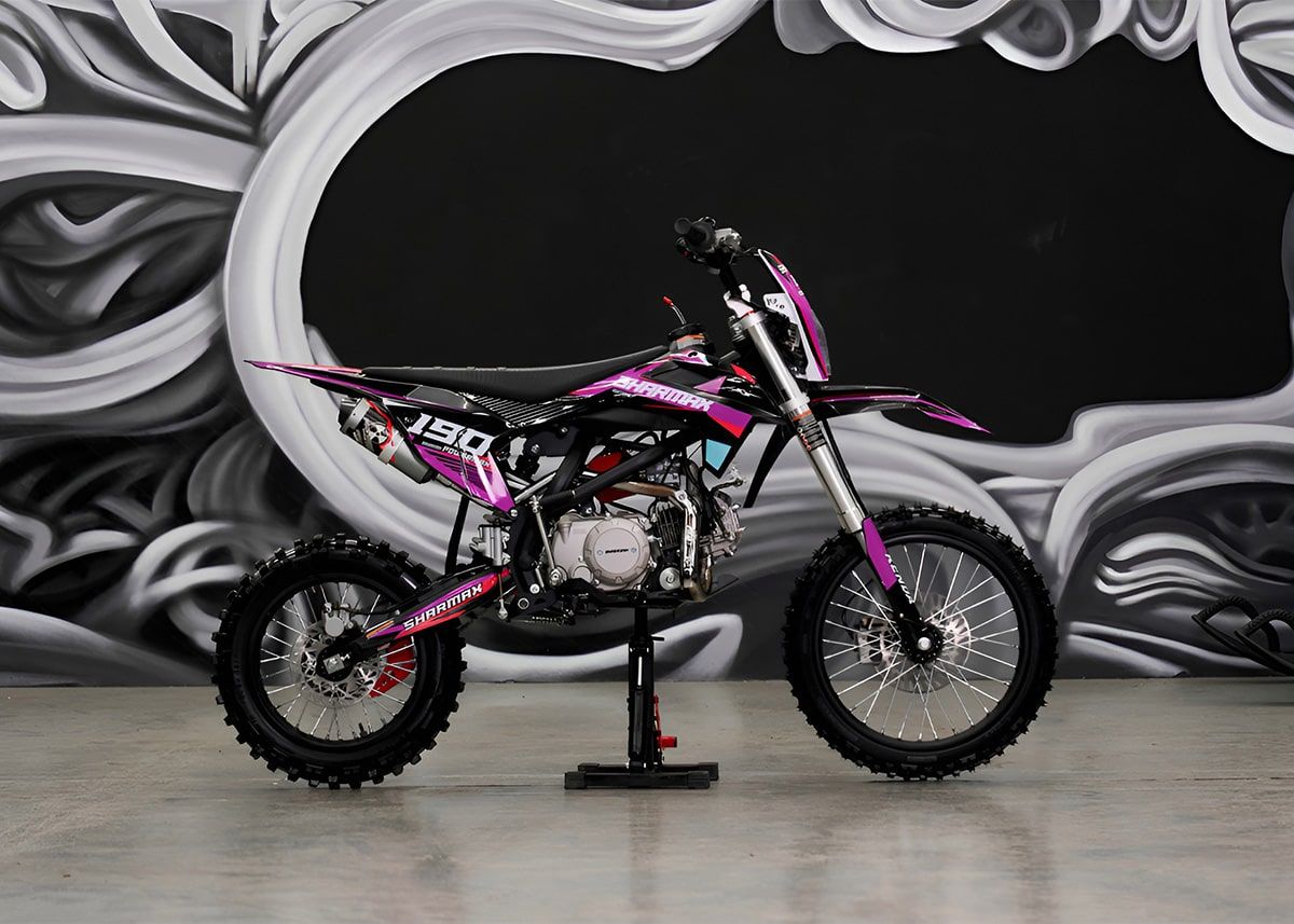 /media/6943fda31be57_Без имени-1-Picsart-AiImageEnhancer (2)-min.jpg