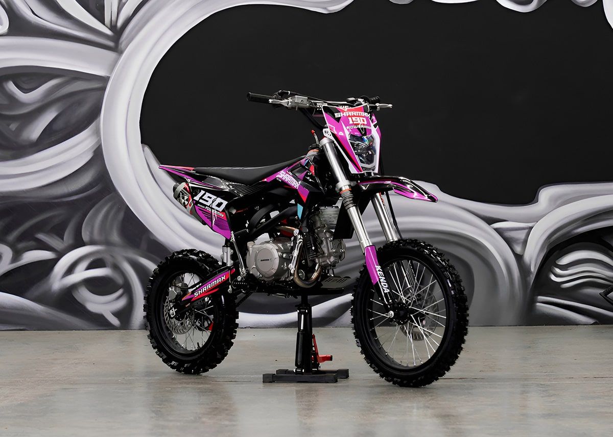 /media/6943fdb0c0401_Без имени-7-Picsart-AiImageEnhancer-min.jpg