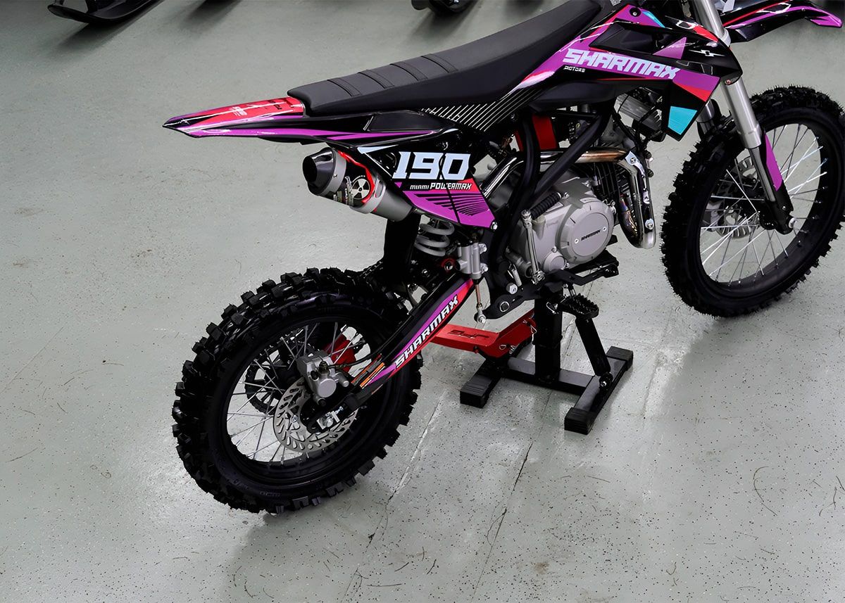 /media/6943fdb5c47a9_Без имени-8-Picsart-AiImageEnhancer-min.jpg