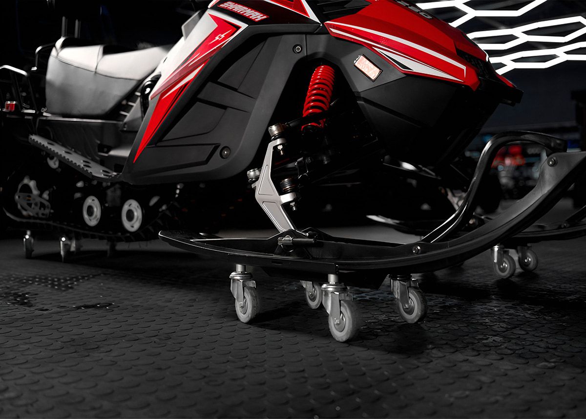 /media/6943ff6b496ad_Без имени-2-Picsart-AiImageEnhancer (2)-min.jpg