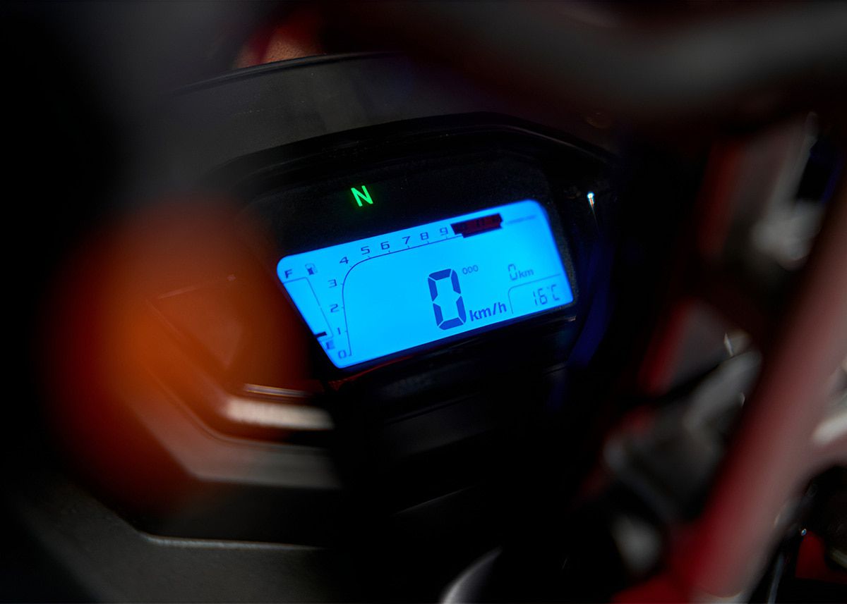 /media/6943ff6eb52ac_Без имени-3-Picsart-AiImageEnhancer-min.jpg