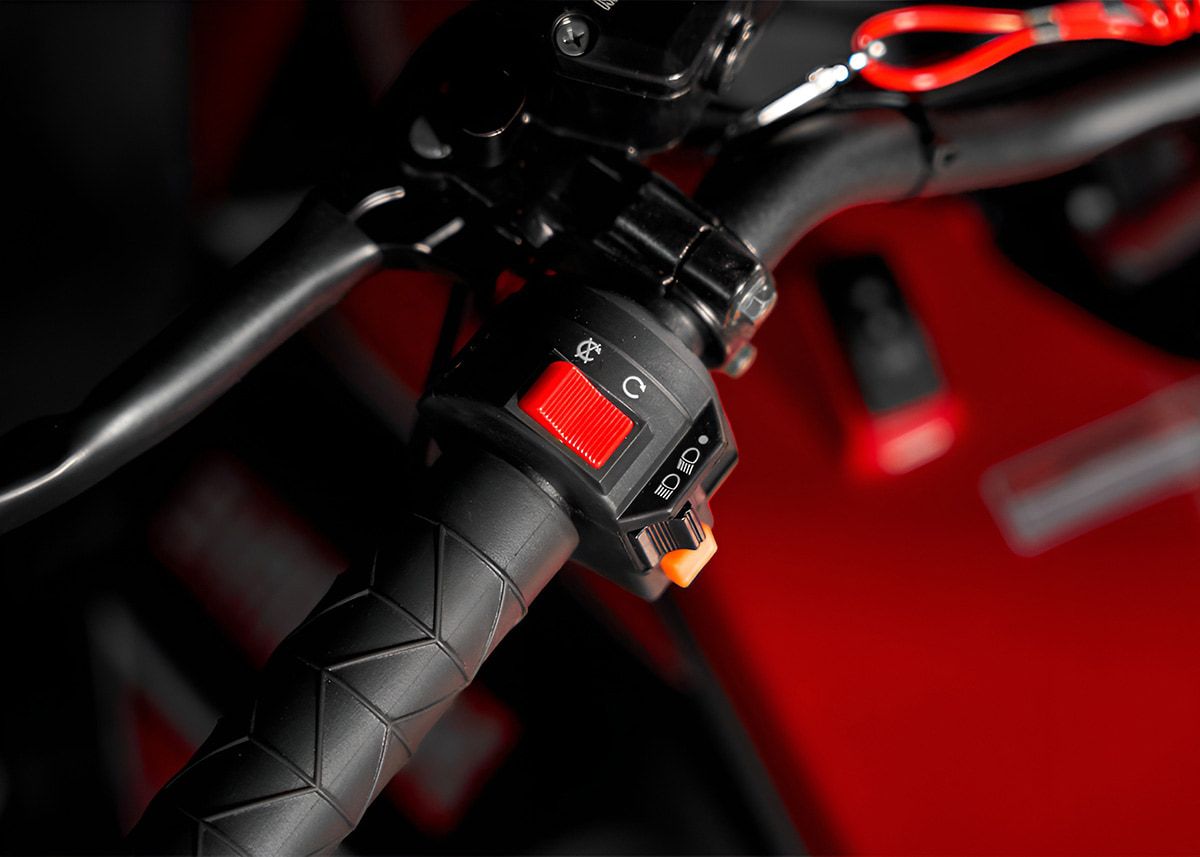 /media/6943ff70ef888_Без имени-4-Picsart-AiImageEnhancer-min.jpg