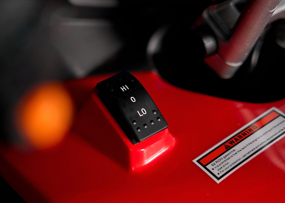 /media/6943ff73ac612_Без имени-5-Picsart-AiImageEnhancer-min.jpg