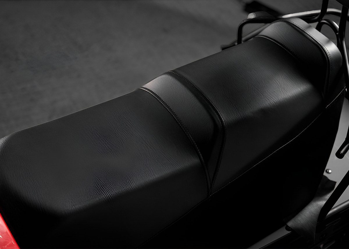 /media/6943ff76e1f31_Без имени-6-Picsart-AiImageEnhancer-min.jpg