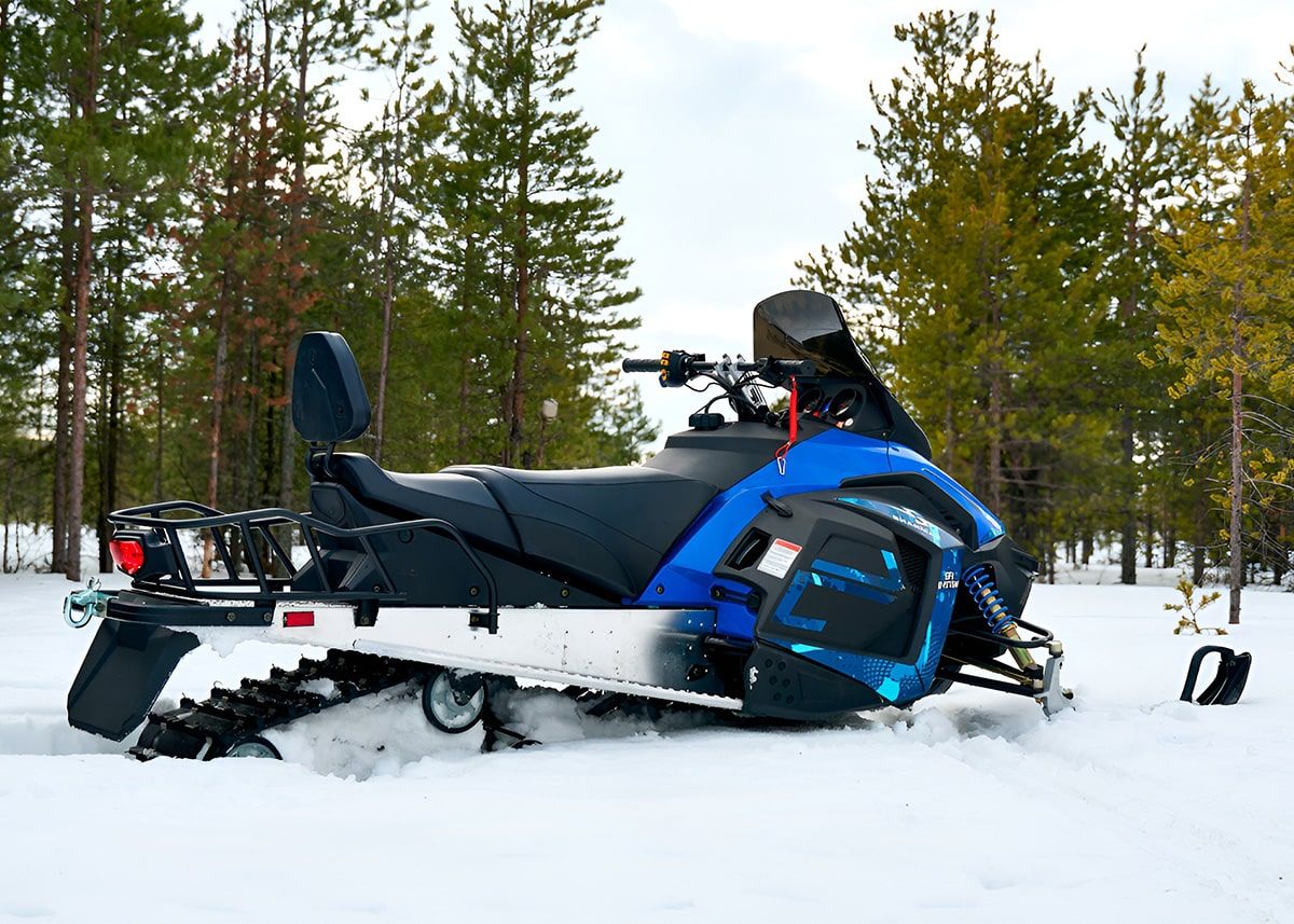 /media/69440007930a5_Без имени-1-Picsart-AiImageEnhancer (2)-min.jpg