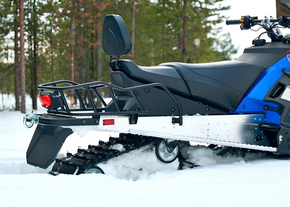 /media/694400098d0ea_Без имени-2-Picsart-AiImageEnhancer-min.jpg