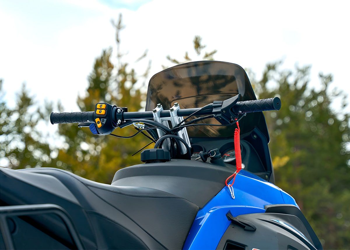 /media/6944001279336_Без имени-6-Picsart-AiImageEnhancer (1)-min.jpg