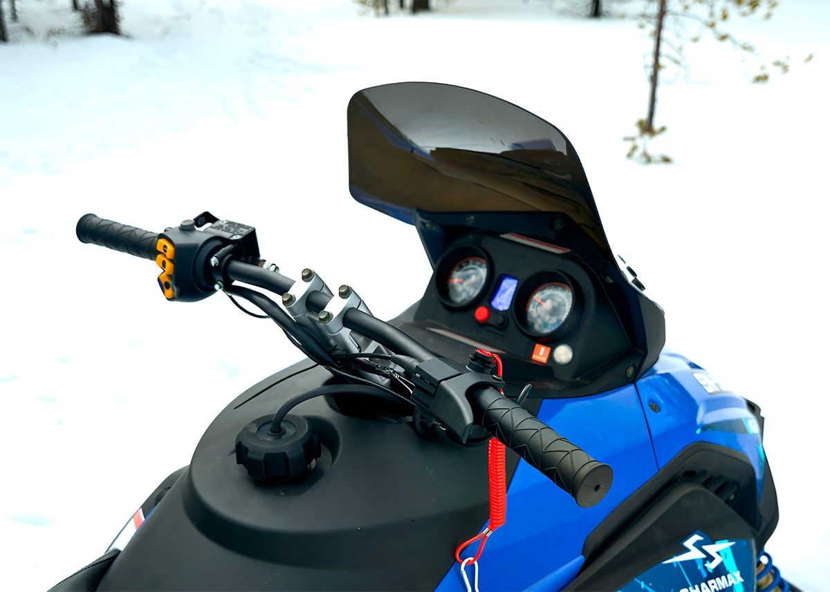 /media/6944001b3d7a4_Без имени-9-Picsart-AiImageEnhancer (1)-min.jpg