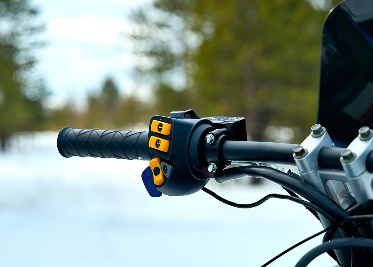 /media/694400203ca74_Без имени-11-Picsart-AiImageEnhancer-min.jpg