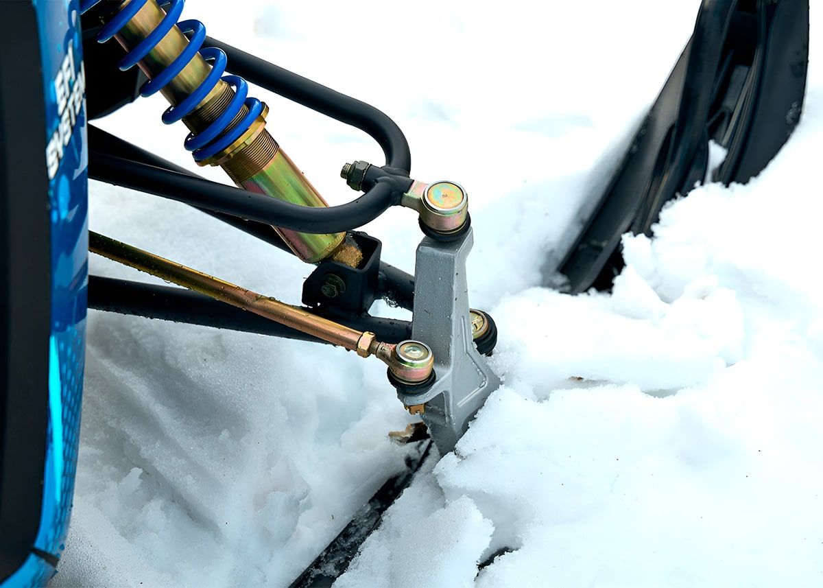 /media/69440027a9536_Без имени-14-Picsart-AiImageEnhancer-min.jpg