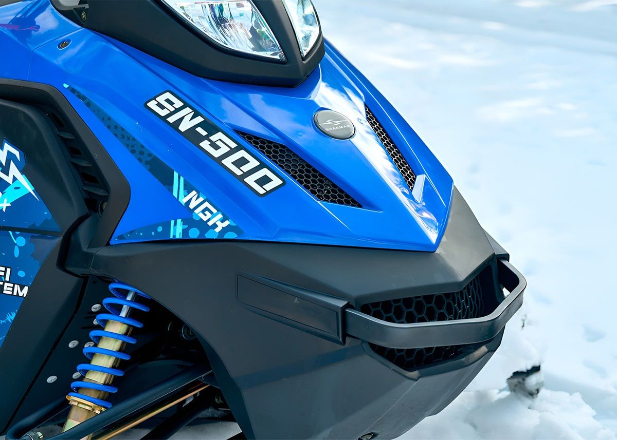 /media/694400303900c_Без имени-17-Picsart-AiImageEnhancer-min.jpg