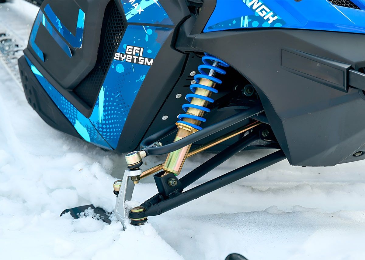 /media/694400331f241_Без имени-18-Picsart-AiImageEnhancer-min.jpg