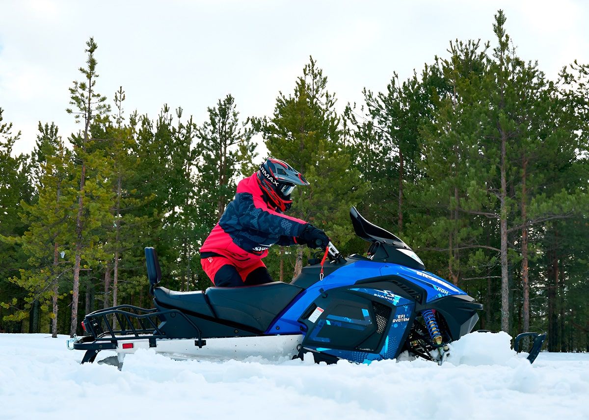 /media/694400425d0e3_Без имени-23-Picsart-AiImageEnhancer-min.jpg