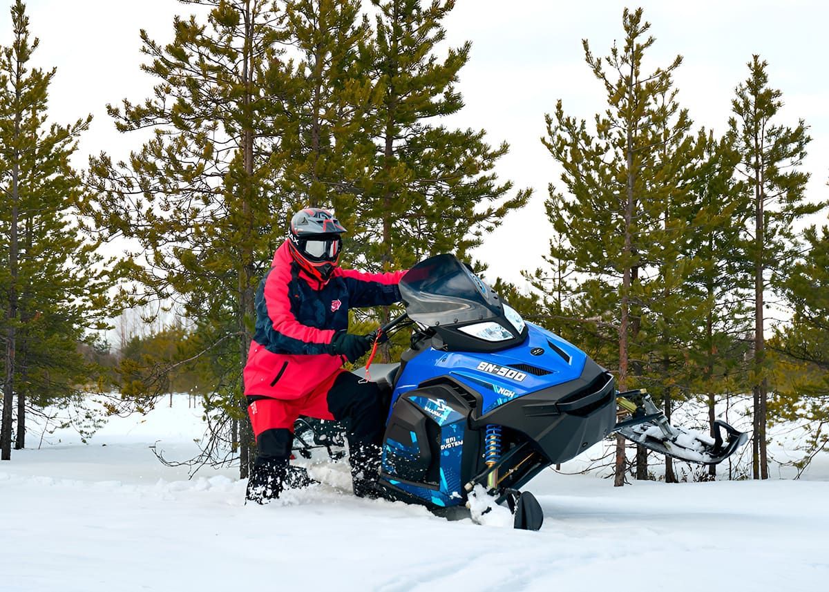 /media/6944004798789_Без имени-26-Picsart-AiImageEnhancer-min.jpg