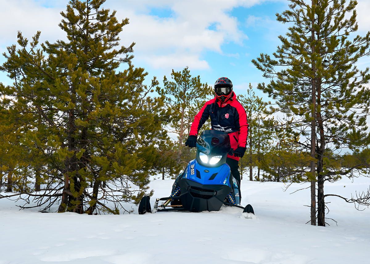 /media/6944004e38841_Без имени-28-Picsart-AiImageEnhancer-min.jpg