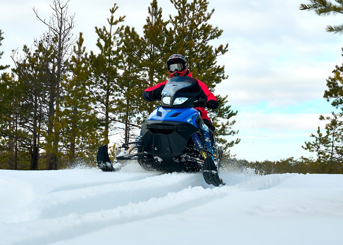 /media/69440051003e3_Без имени-29-Picsart-AiImageEnhancer-min.jpg