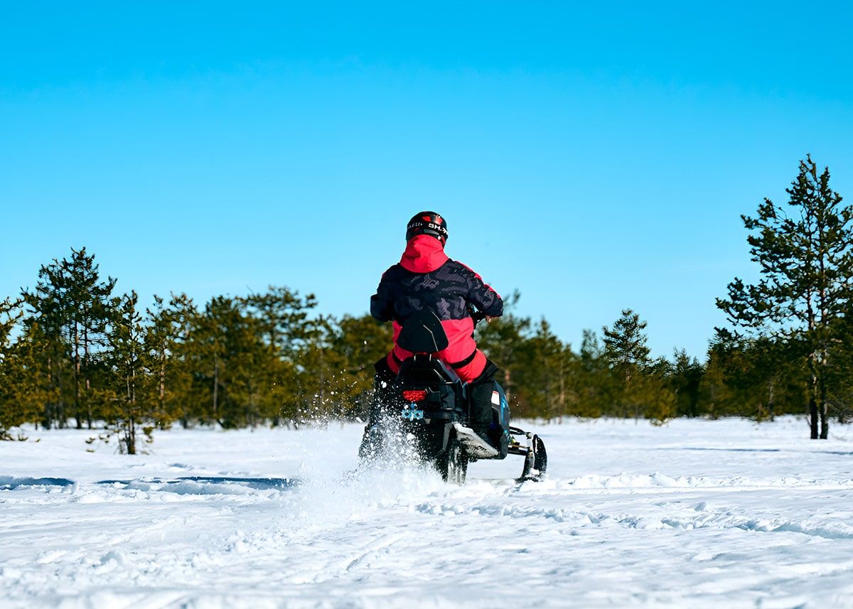 /media/6944005404077_Без имени-30-Picsart-AiImageEnhancer-min.jpg