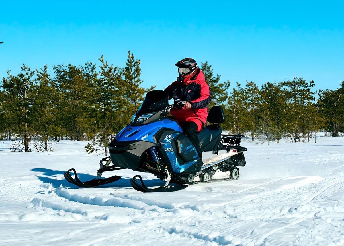 /media/694400563c6e7_Без имени-31-Picsart-AiImageEnhancer-min.jpg