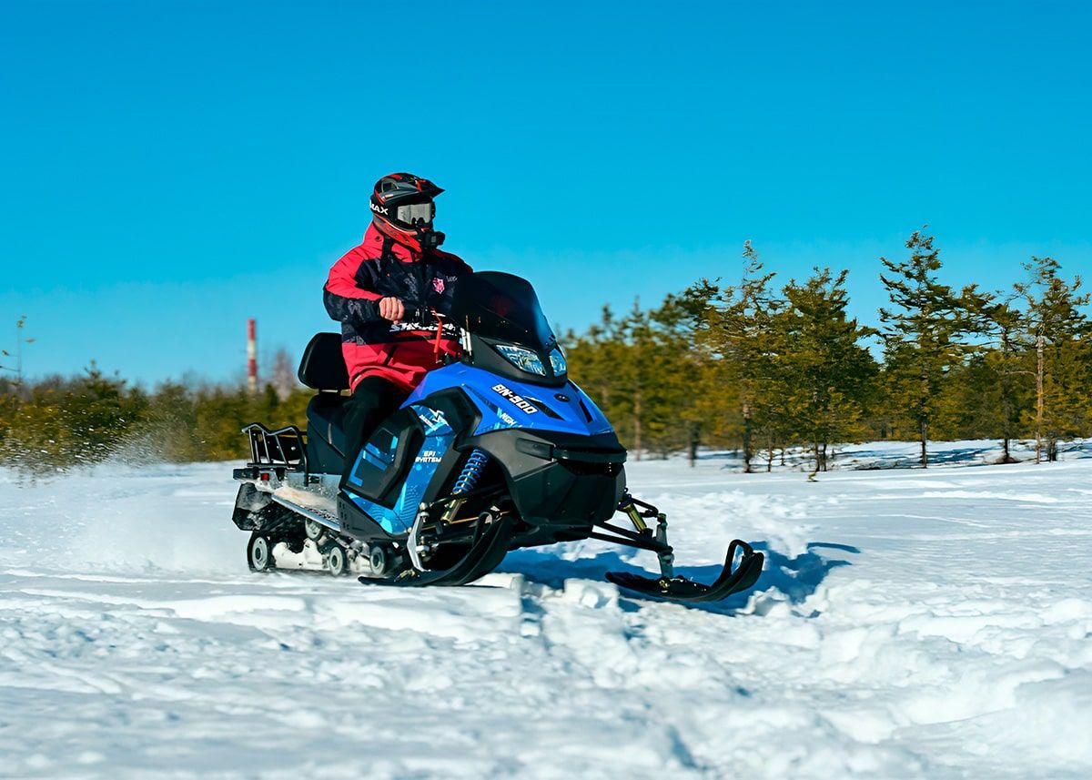 /media/6944005f4cd13_Без имени-34-Picsart-AiImageEnhancer-min.jpg