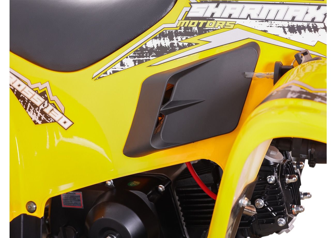/media/69454fda6305a_cross 130 17-resized.jpg