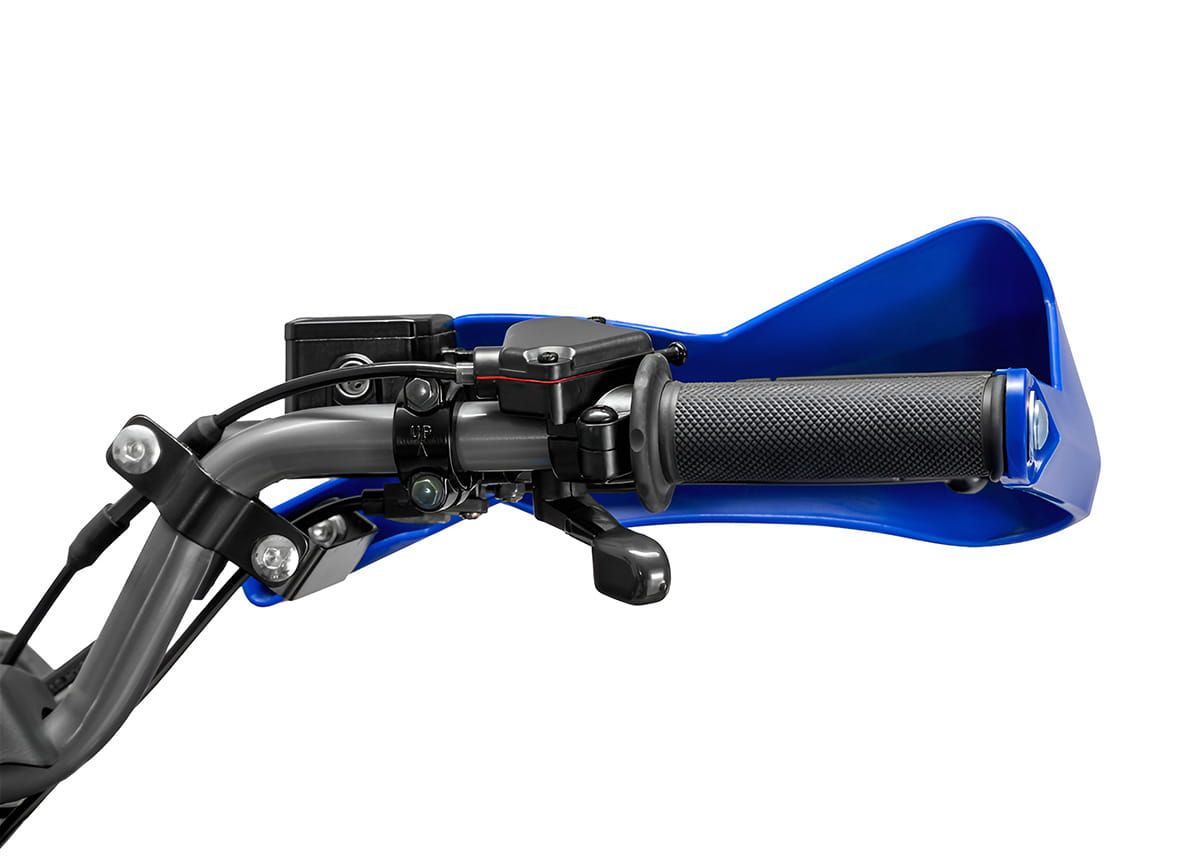 /media/6970aaaf02e96_Без имени-13-Picsart-AiImageEnhancer (1).jpg