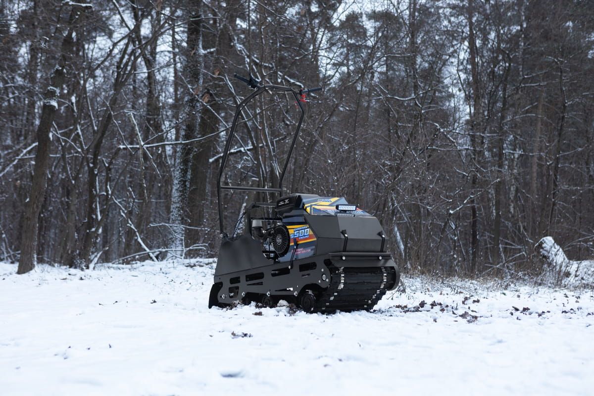 /media/69786cd5d69b0_724A0143-resized.jpg