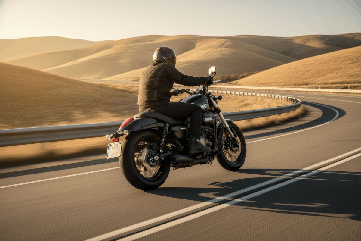 /media/698ed77cd87b0_4 (2)-resized.jpg