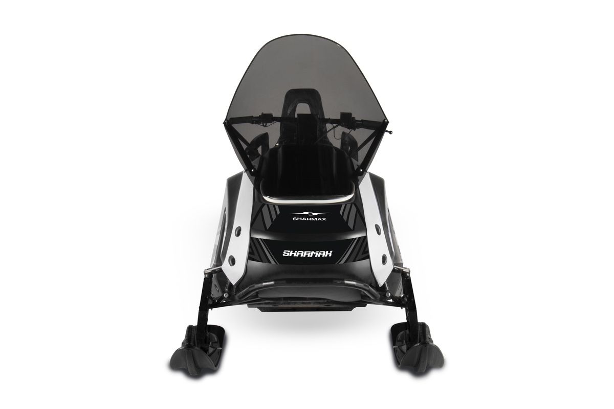 /media/6992f2241079a_Сеанс в студии-046-resized.jpg