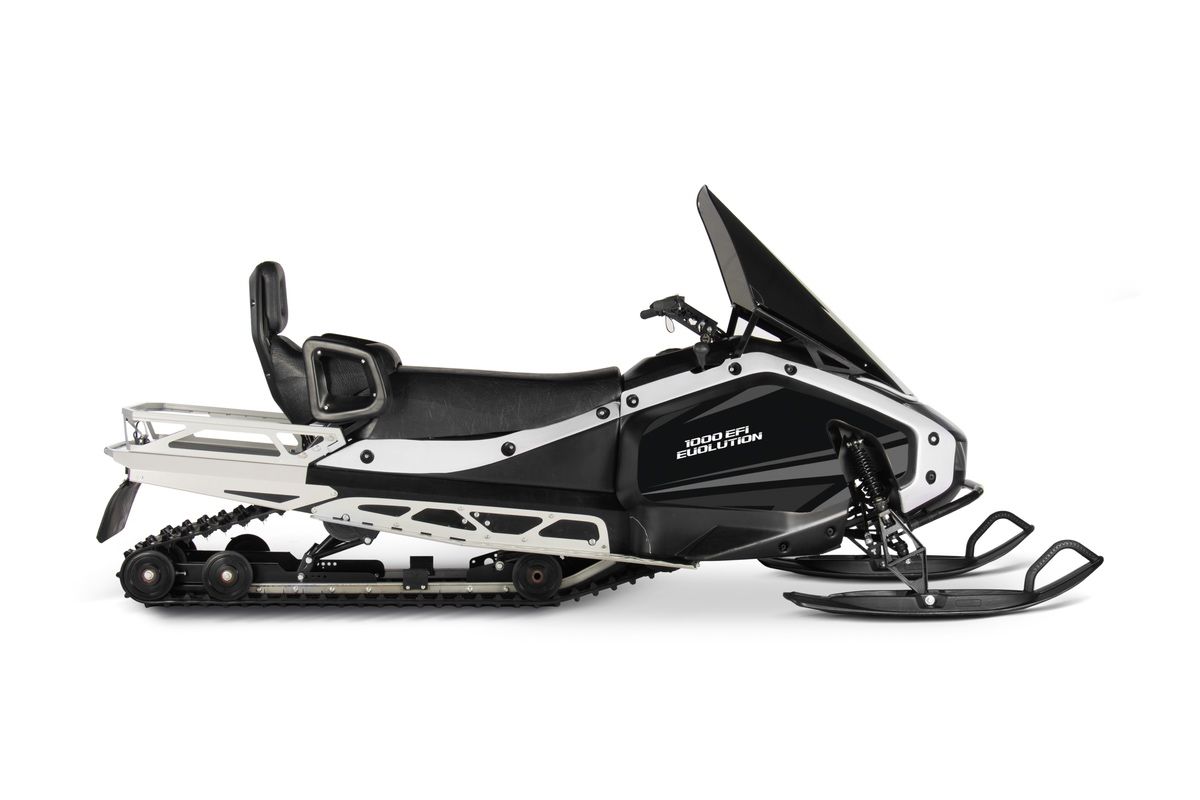 /media/6992f22bd7c93_Сеанс в студии-092-resized.jpg