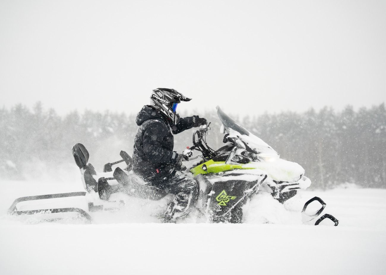 /media/69a1ad850ec85_image - 2026-02-27T165850.478.jpg