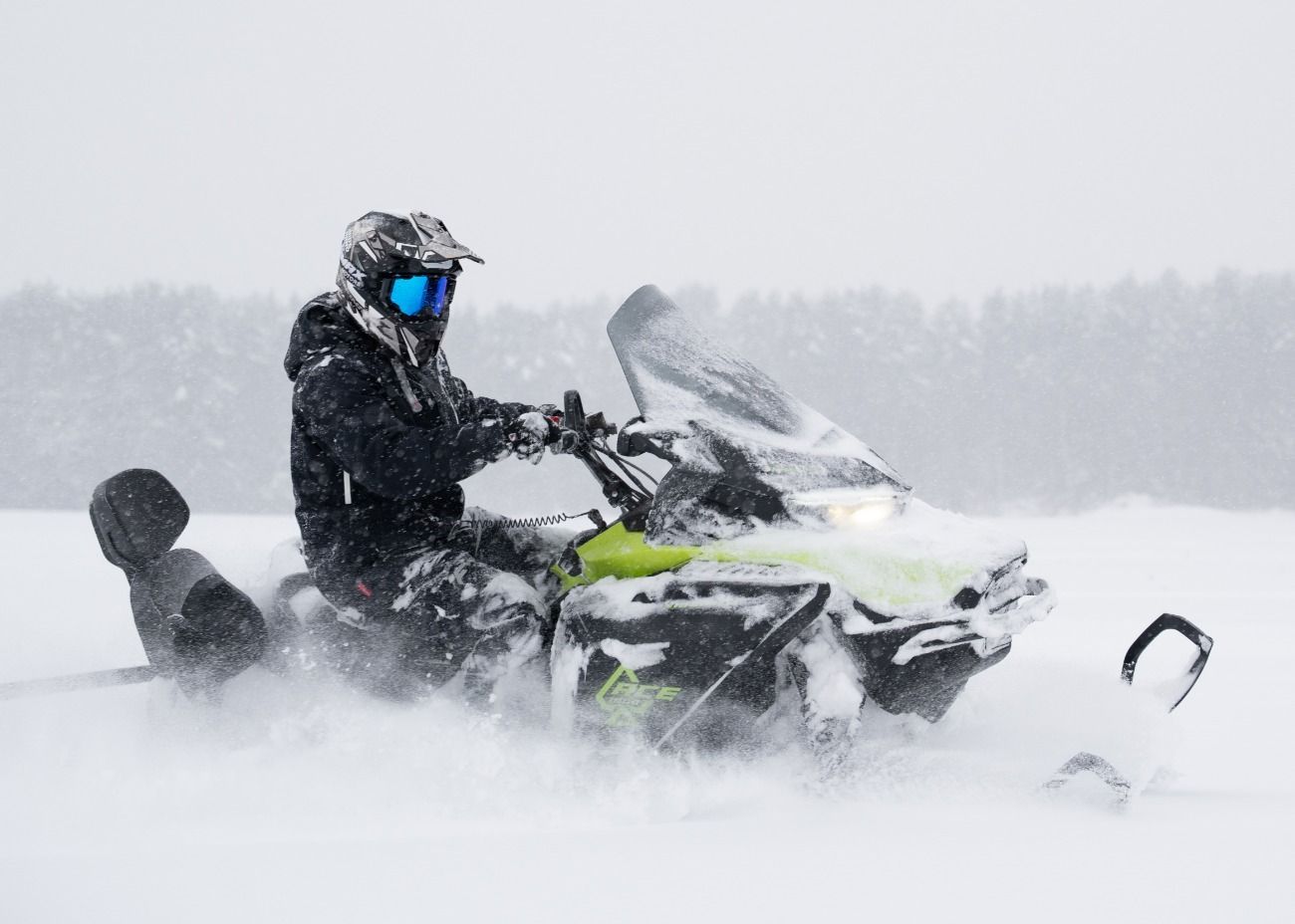 /media/69a1adaa4ef64_image - 2026-02-27T170331.976.jpg