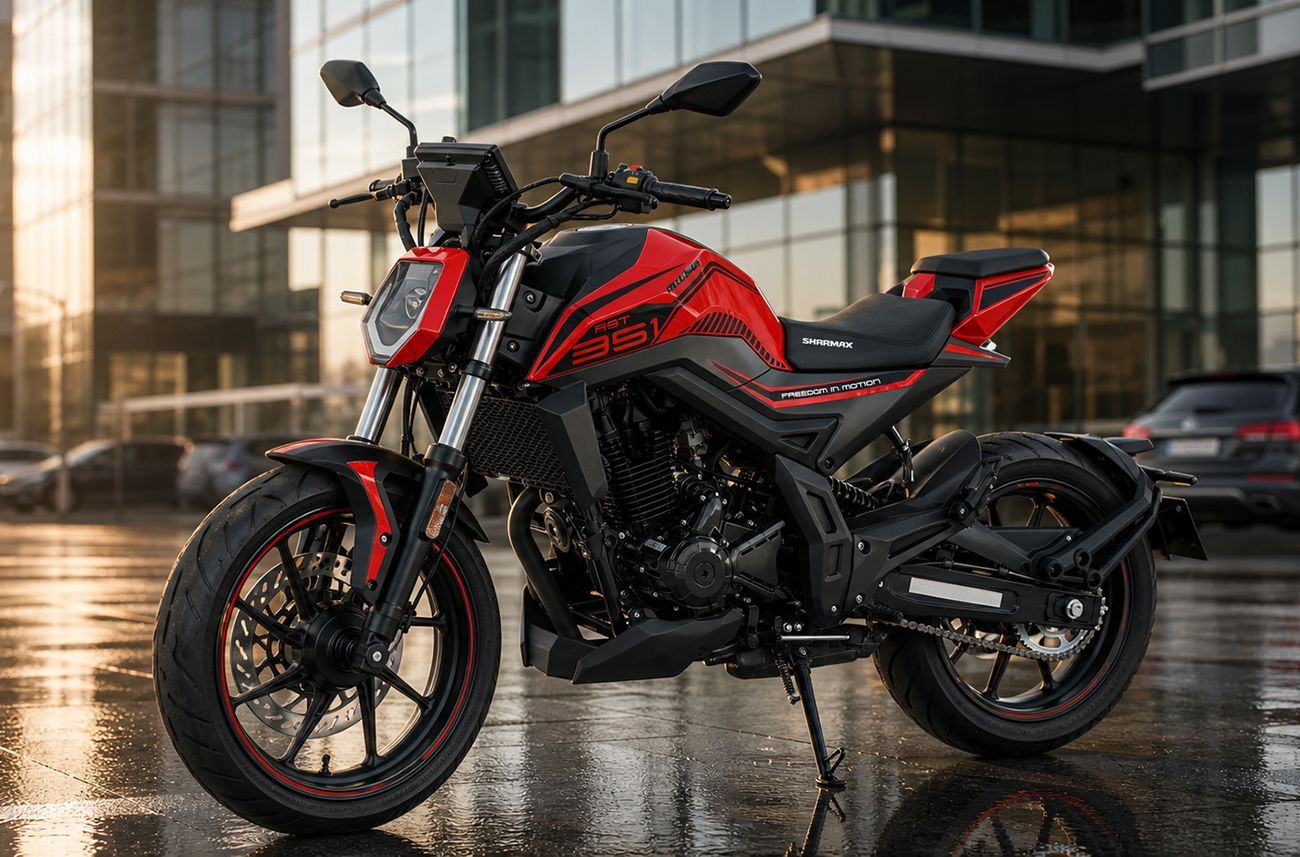 /media/6a900e2d8a2f7_1 (3) (1).jpg