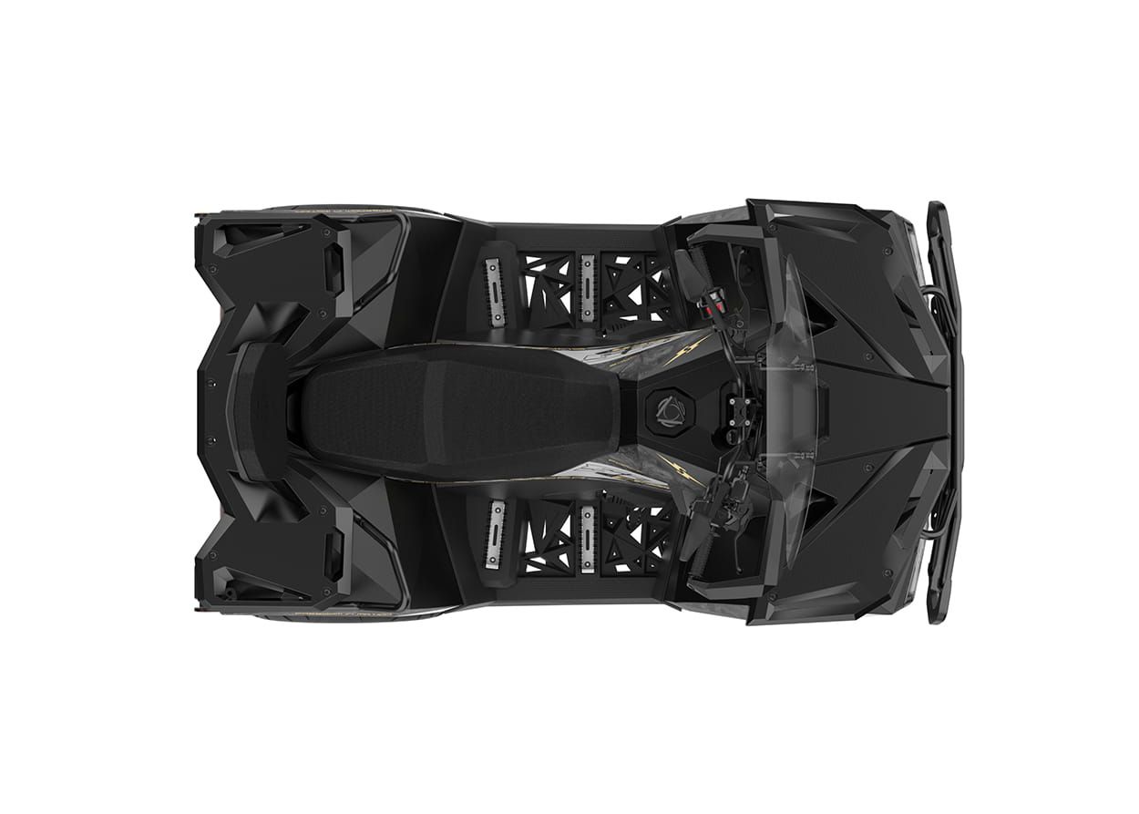 /media/6aad4ecd591ca_25015_CR300_20260821_V1.bip.1334 копия.jpg