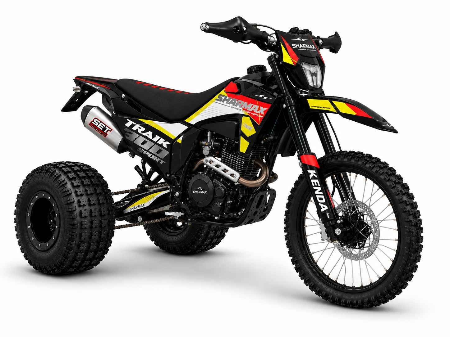 /media/6ad07b8a750ff_Трайк Sharmax Traik 300 Sport на белом фоне.jpg