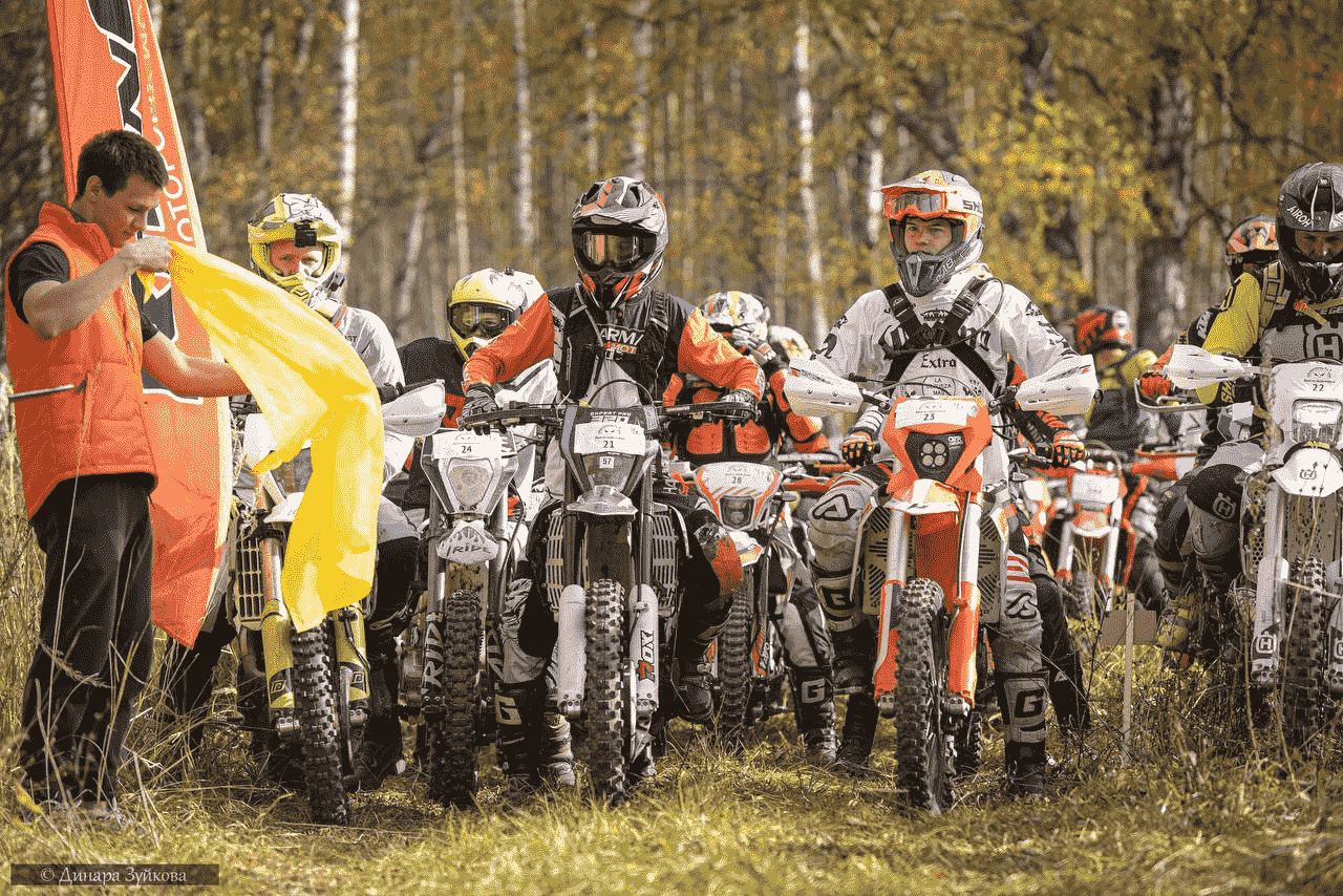 Ещё одно первое место!