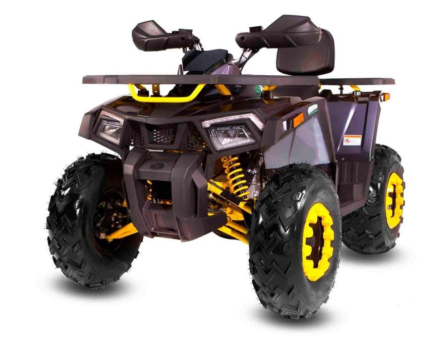 SHARMAX 280 PRO
