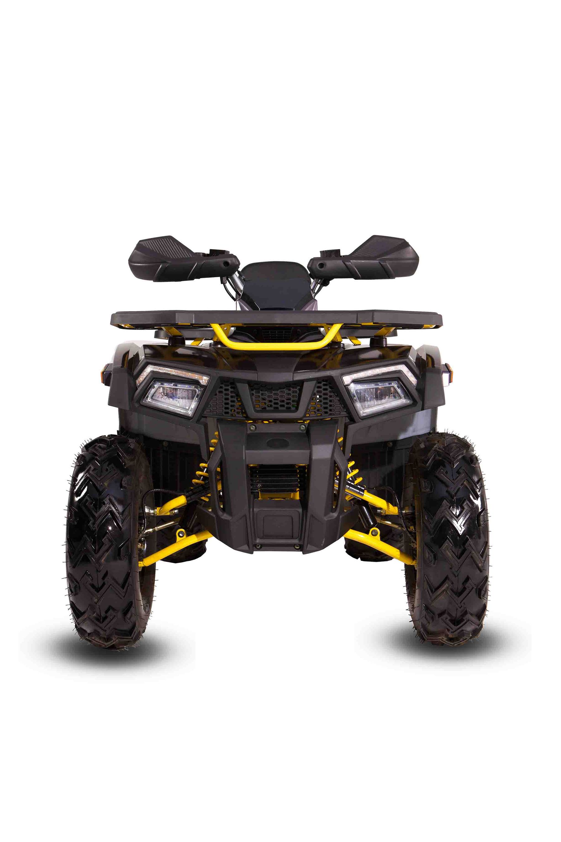SHARMAX 280 PRO