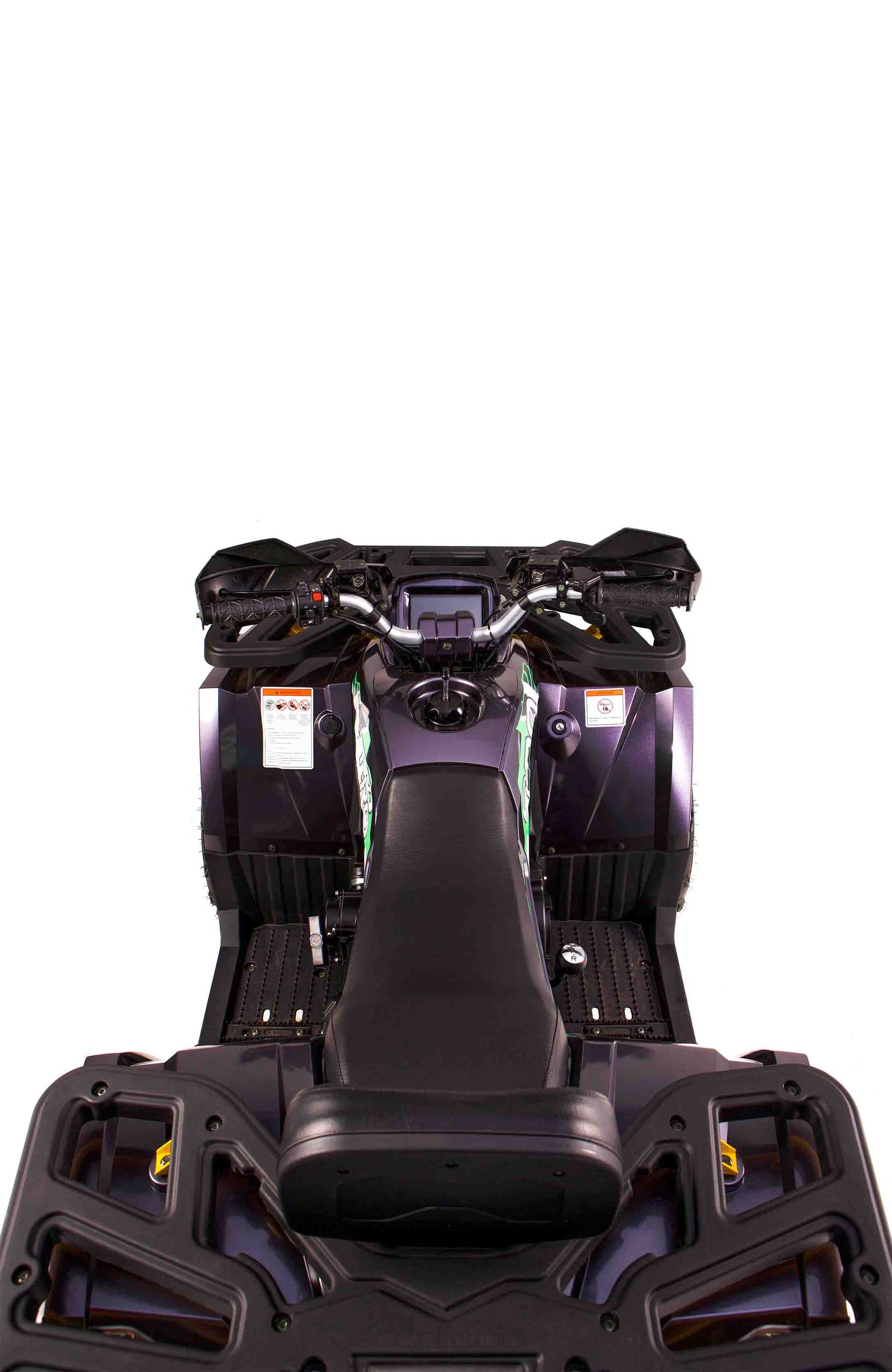 SHARMAX 280 PRO