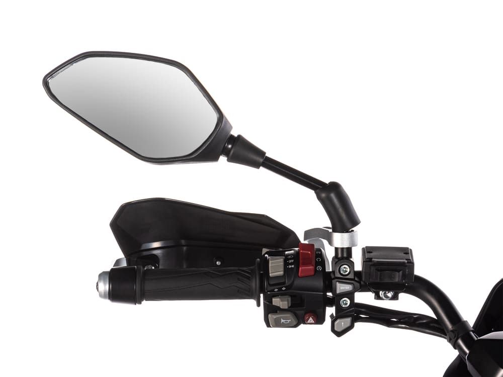 Force Challenger 800