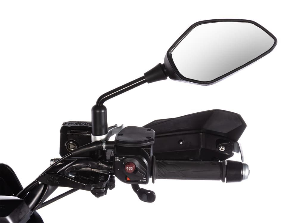 Force Challenger 800