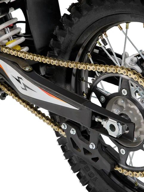 Expert "172" 250 2022