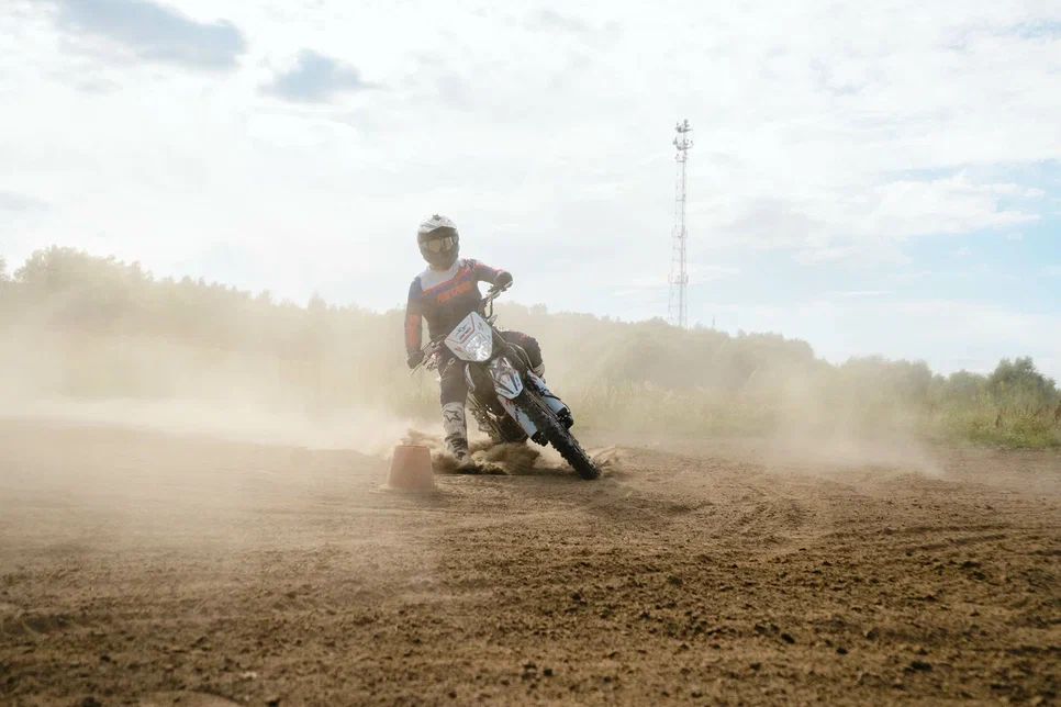 Expert "172" 250 2022