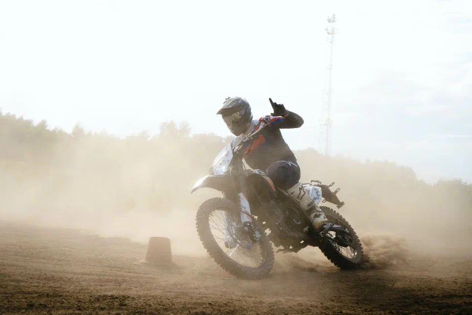 Expert "172" 250 2022