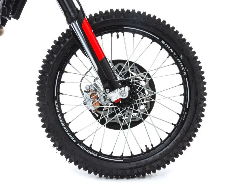 SHARMAX MOTORS Expertpro 280