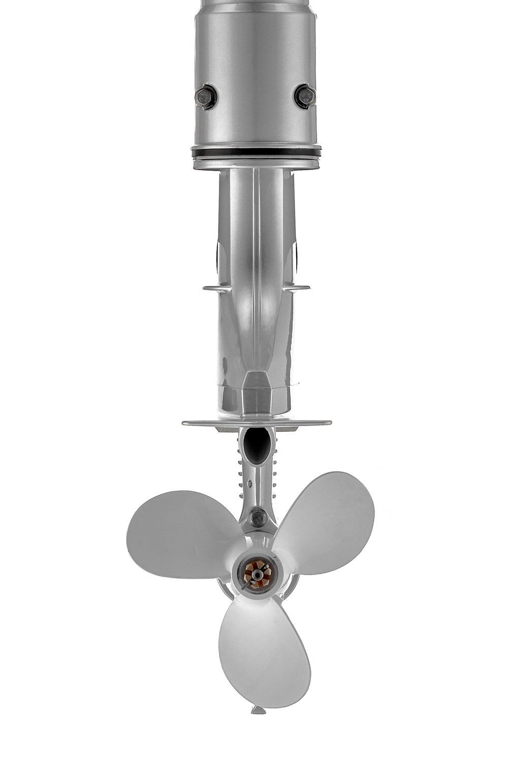 SMF5HS ПОД ЗАКАЗ