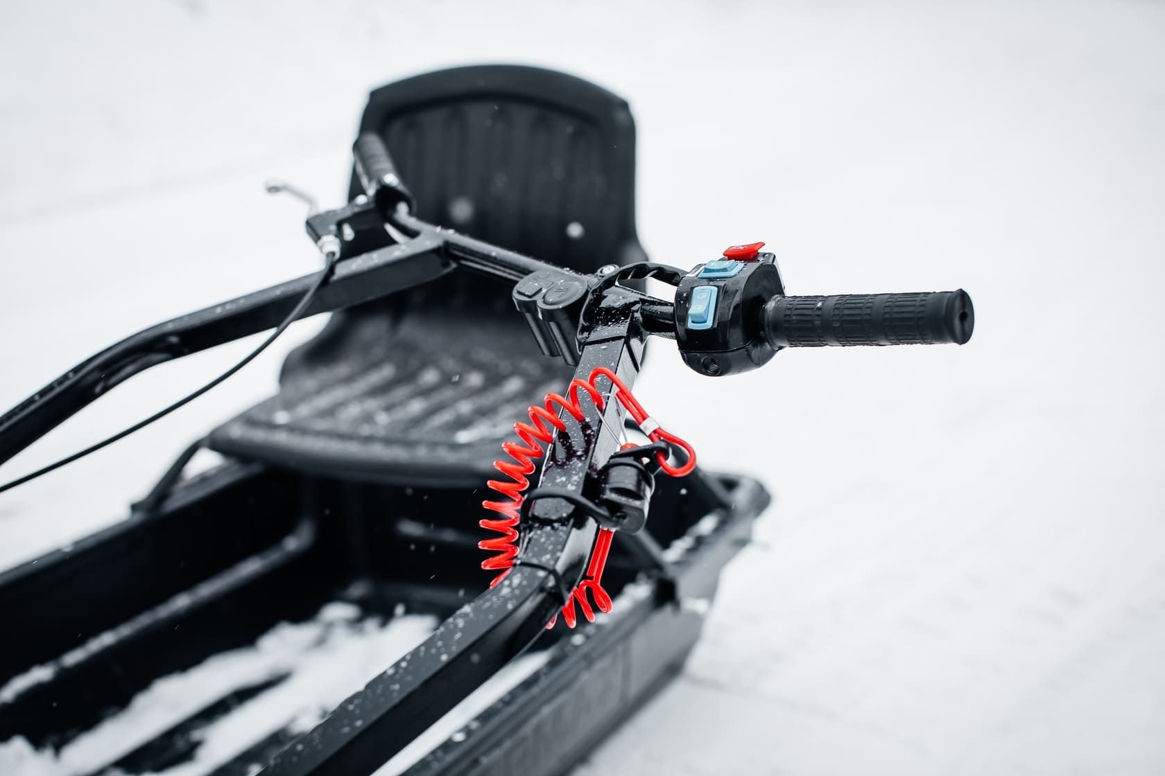 SHARMAX S500 1450 HP15 ULTRA