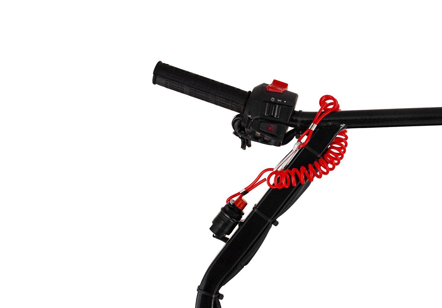 SHARMAX SE500 1450 HP15 MAX (NEW)