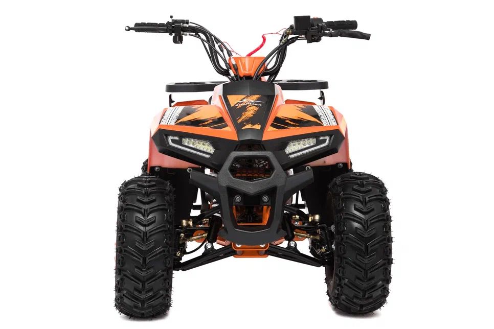 Cross 150