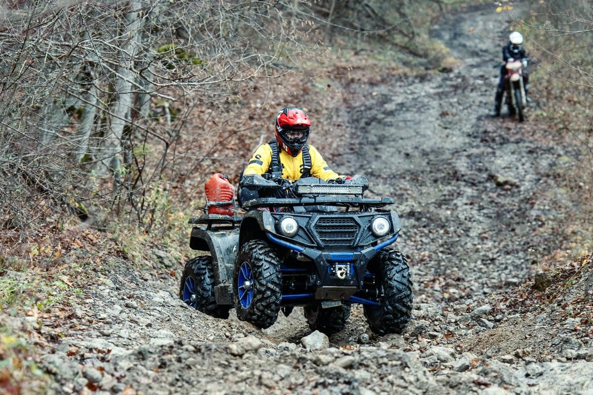 Force 620